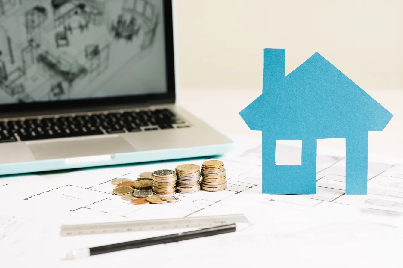 Ways to reduce the cost of apartment, house, office and other types of heating
