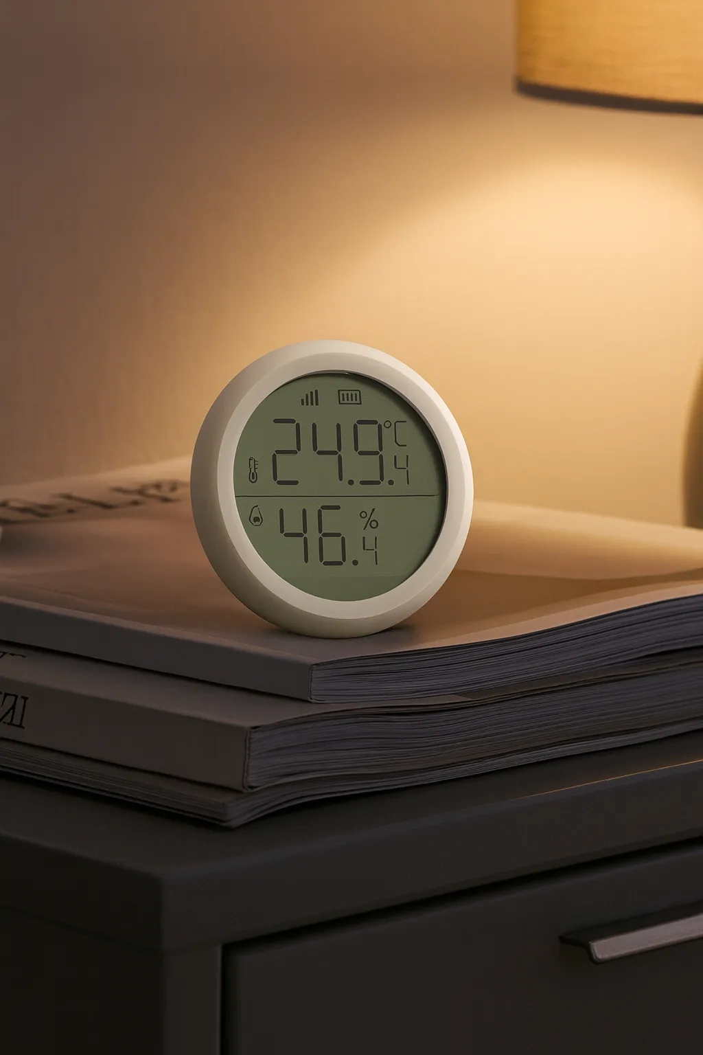 Модернизация системы HVAC отеля: добавление осушения